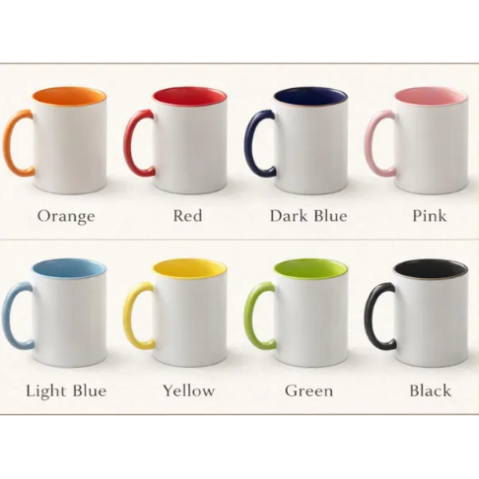 Space Coffee Mug 11oz Ceramic Rocket UFO Planet Alien Cute Coffee Cup Gift for M