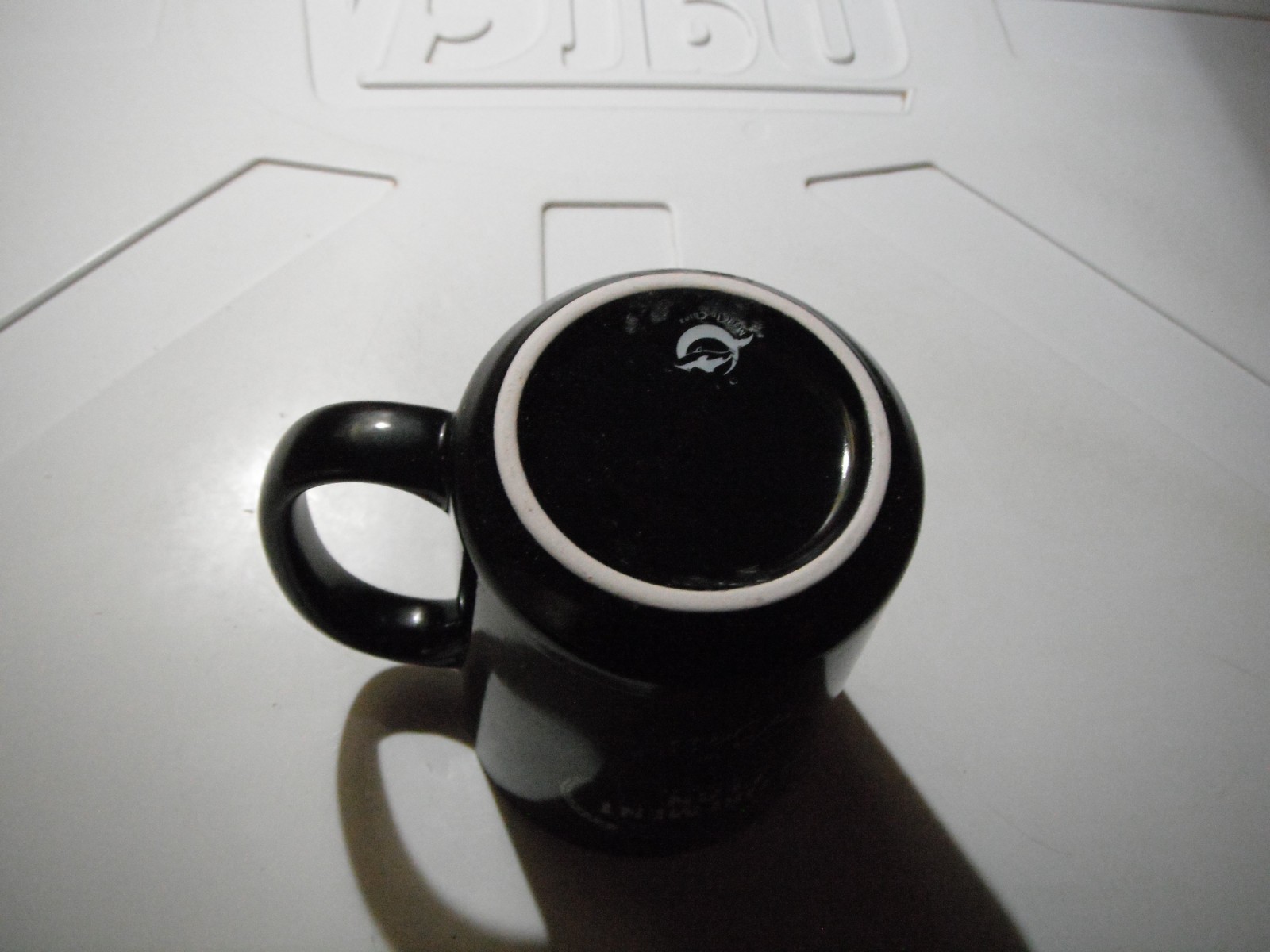Yes I Have A Retirement Plan I Plan to Play The Bass Coffee Mug