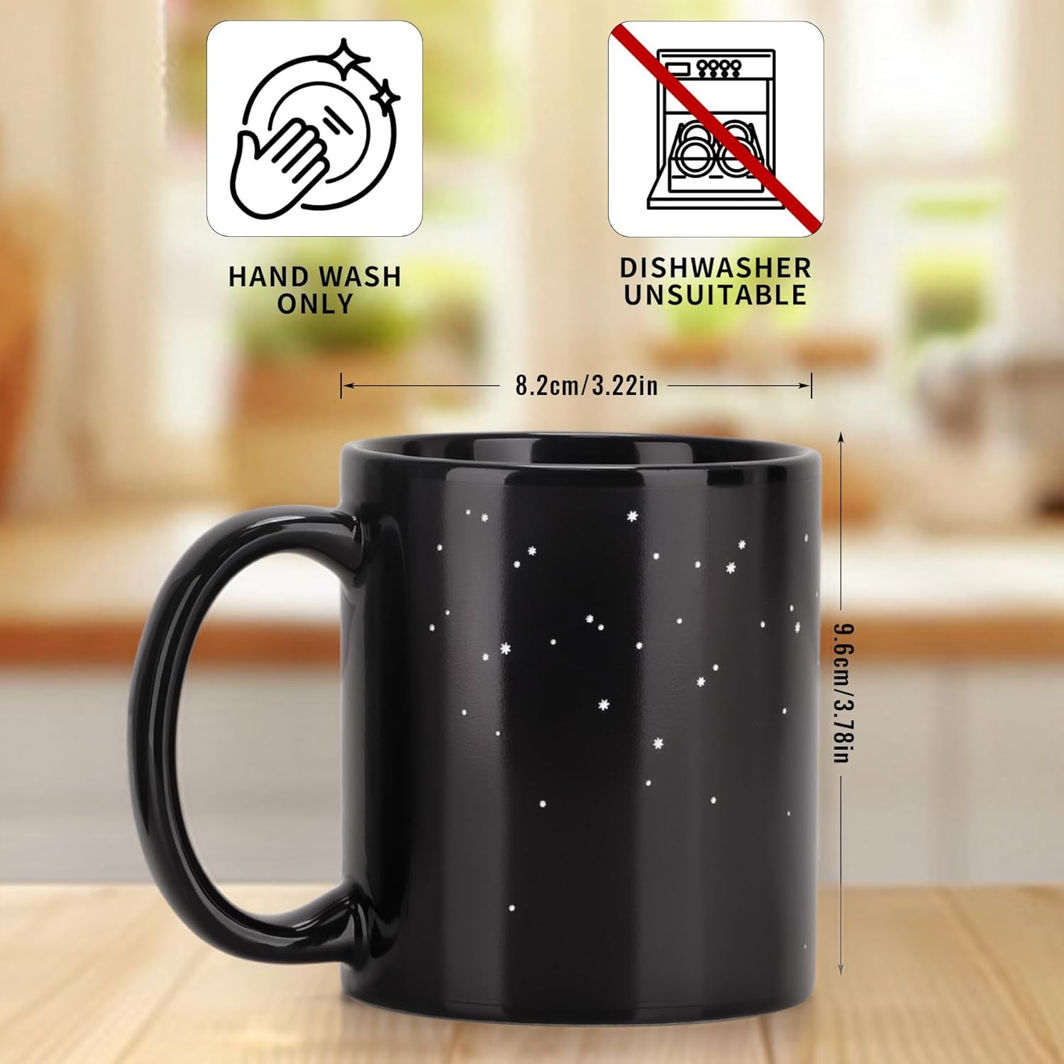 Of course. This is a popular and fascinating gift item. Here is a detailed