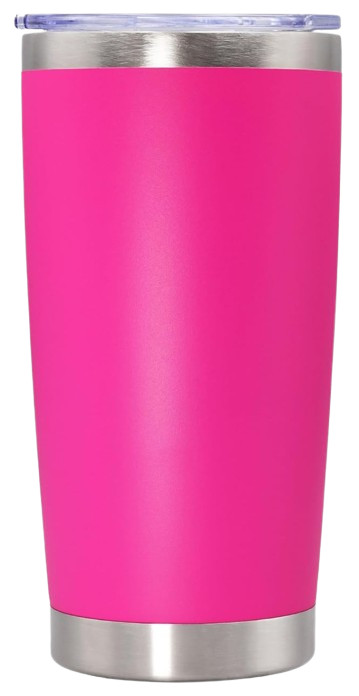 S*** I Don’t Have Time For Funny Insulated Tumbler Coffee Mug 20oz Cup
