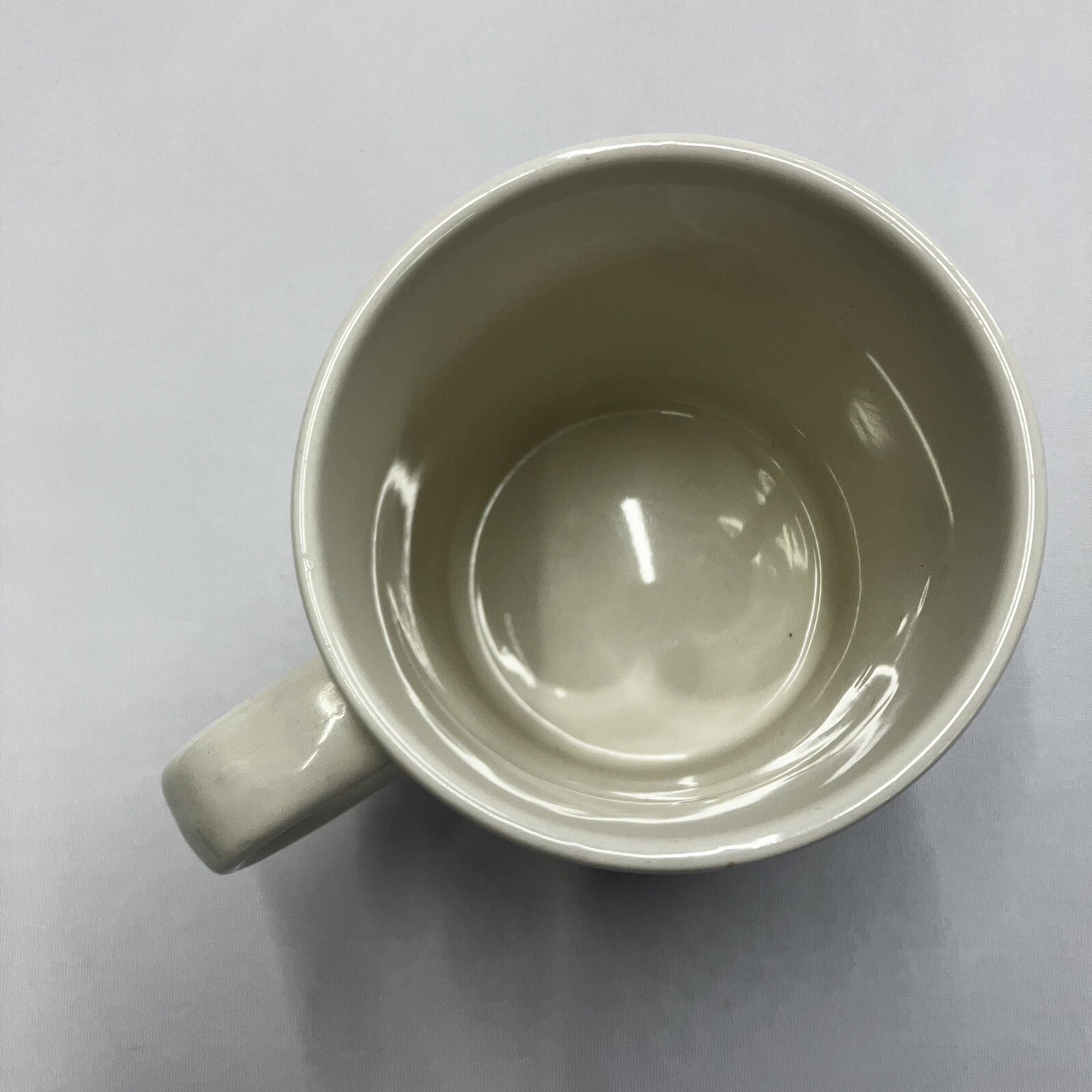 Antique Car Austin Coffee Mug Name Cup Ed Personalized Edward Edmund