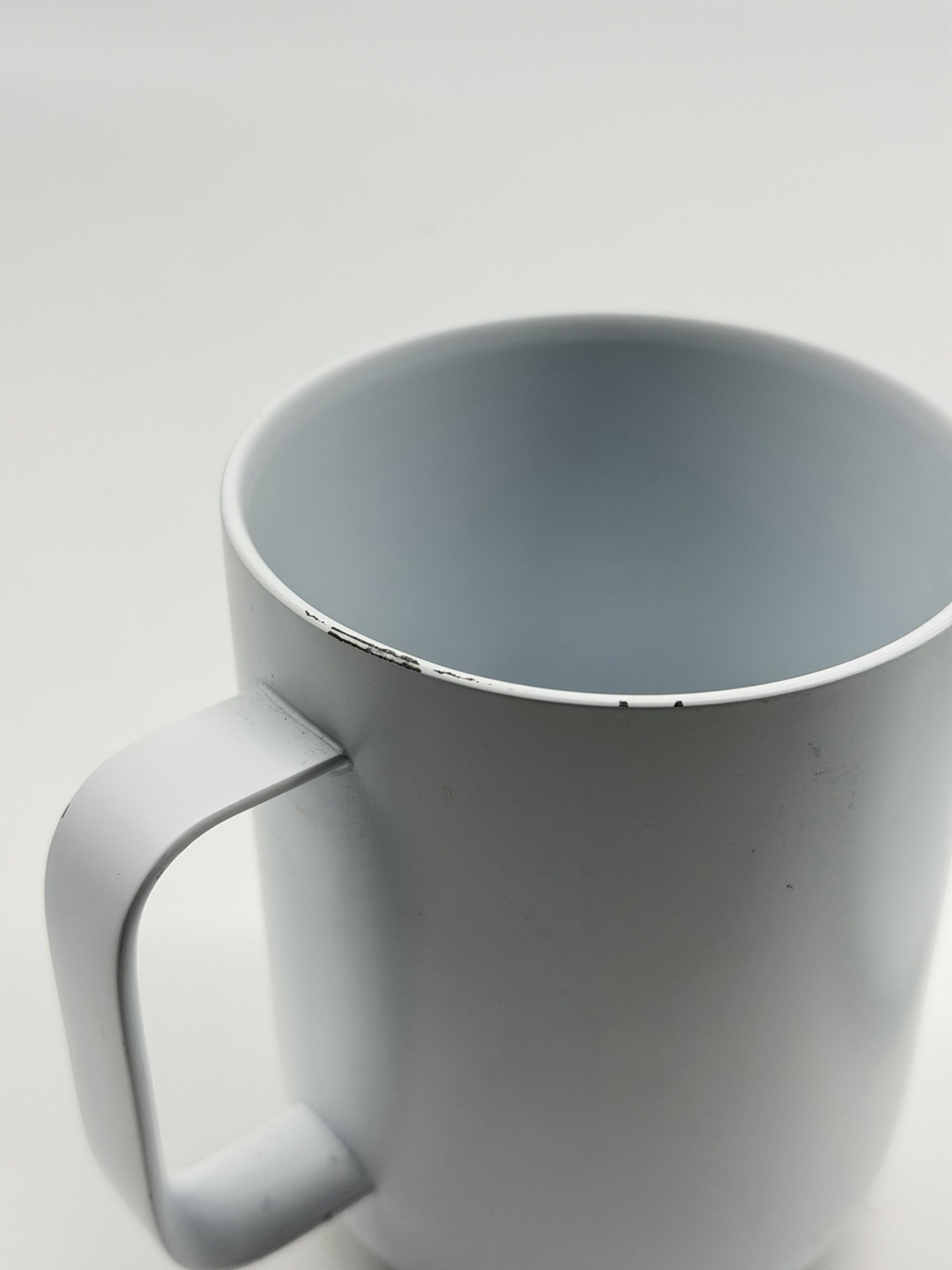 Ember Temperature Control Smart Cup, 10 oz, App-Controlled