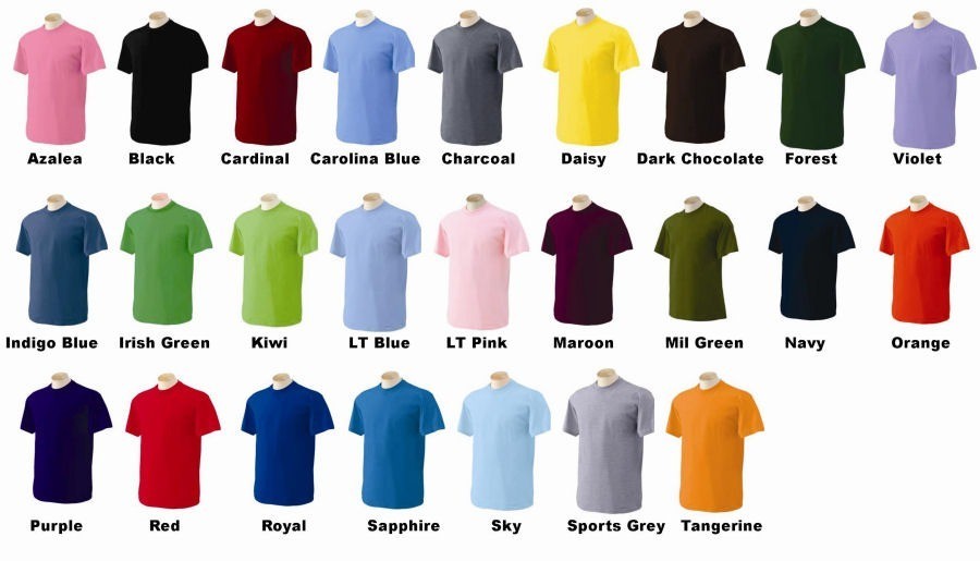 Hot New Ist dieses Mode Meme Funny White Shirt S to 5XL