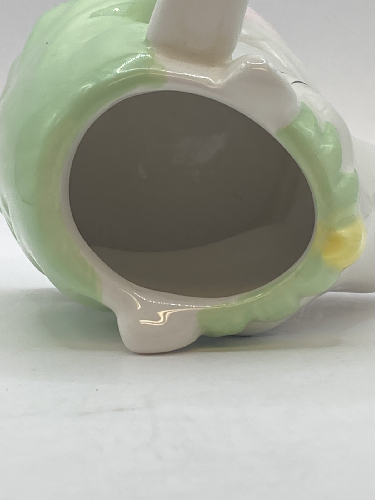 Unicorn 3D Mug, Room Essentials