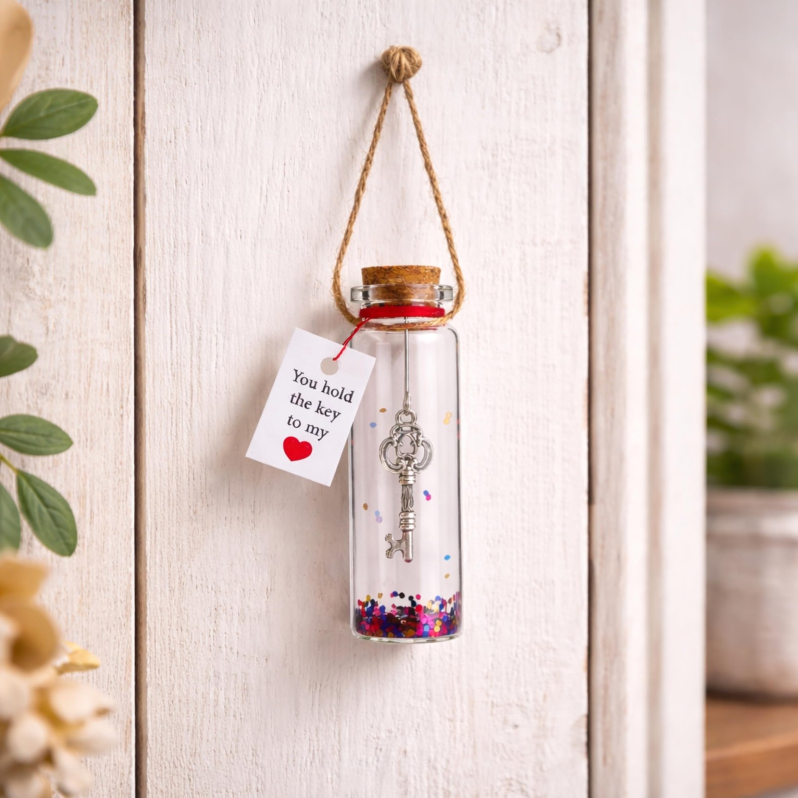 Love Gift For Her, Him, I love you Gift For Her, Mom, Cute Anniversary Wedding G