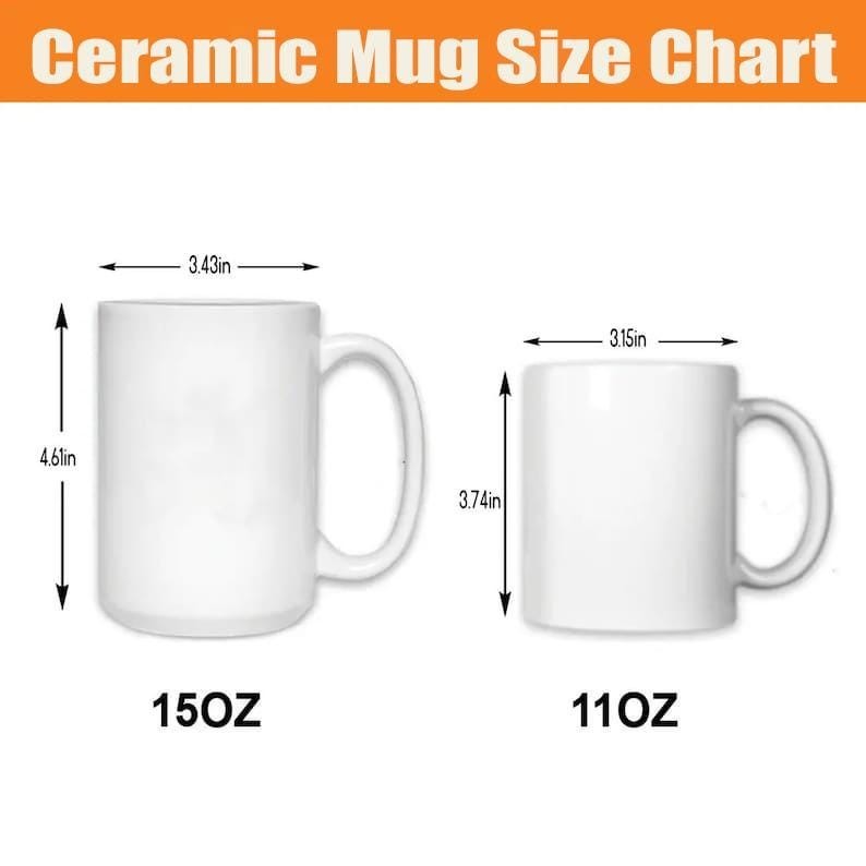 USA 250th Anniversary Ceramic Mug, We The People Patriotic Coffee Cup 1776–2026