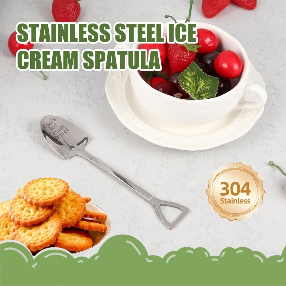 Of course! This is a fantastic and popular gift. Here is a breakdown of its