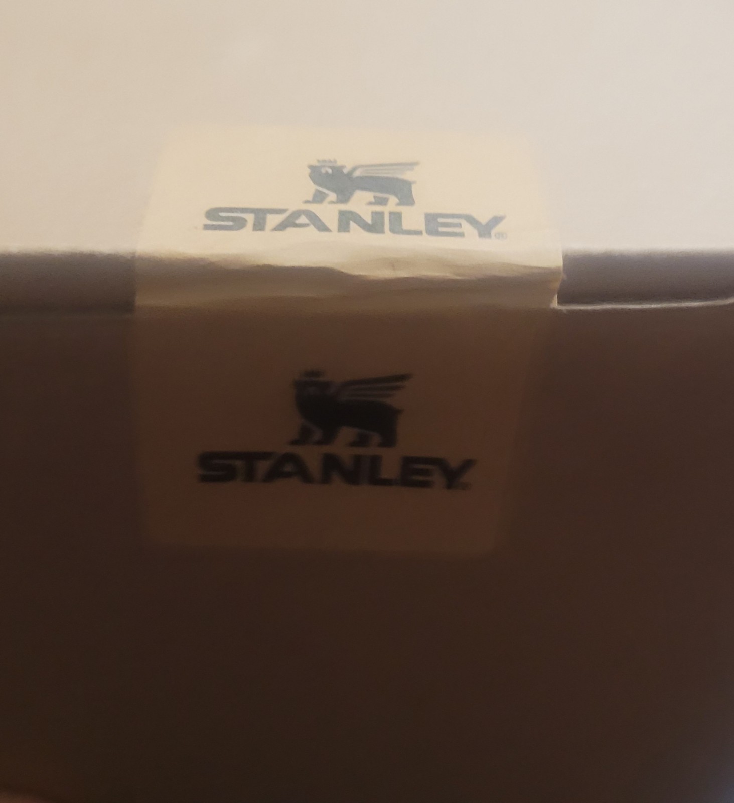 Stanley Quencher H2.0 40oz Tumbler with Lid and Straw