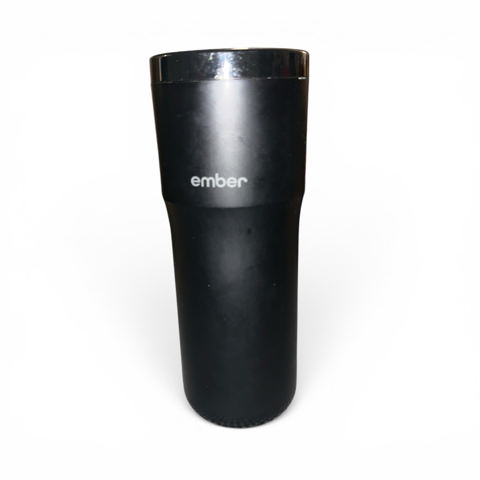 Ember Travel Mug 2, 12 oz, Temperature Control Smart Travel Mug ONLY