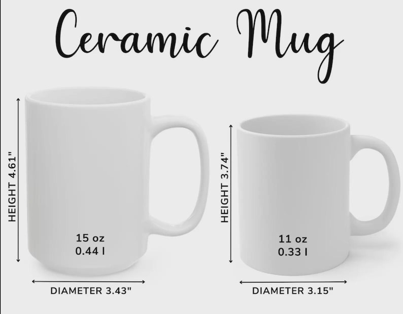 Zlatan Ibrahimović Mug – World Cup 2026 Collection Ceramic Coffee Cup 11oz, 15oz