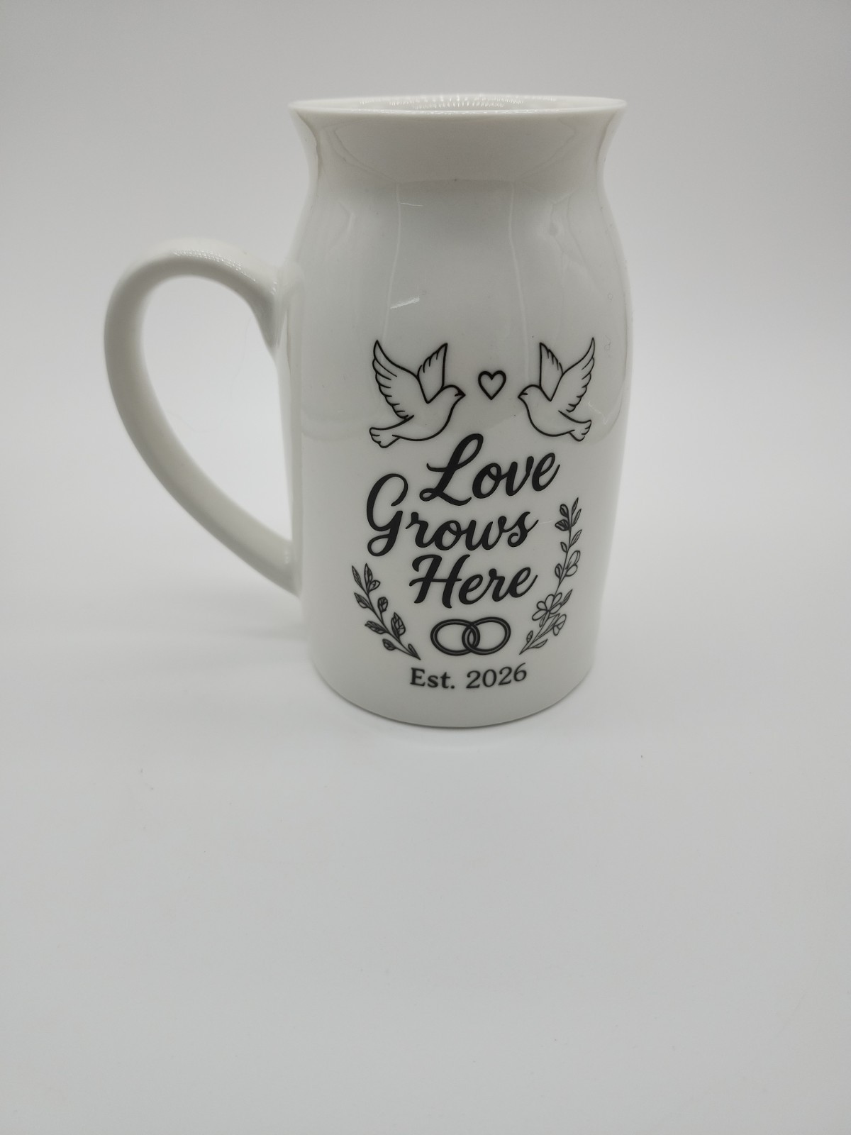 Wedding Gifts For 2026 Love Grows Here 2026