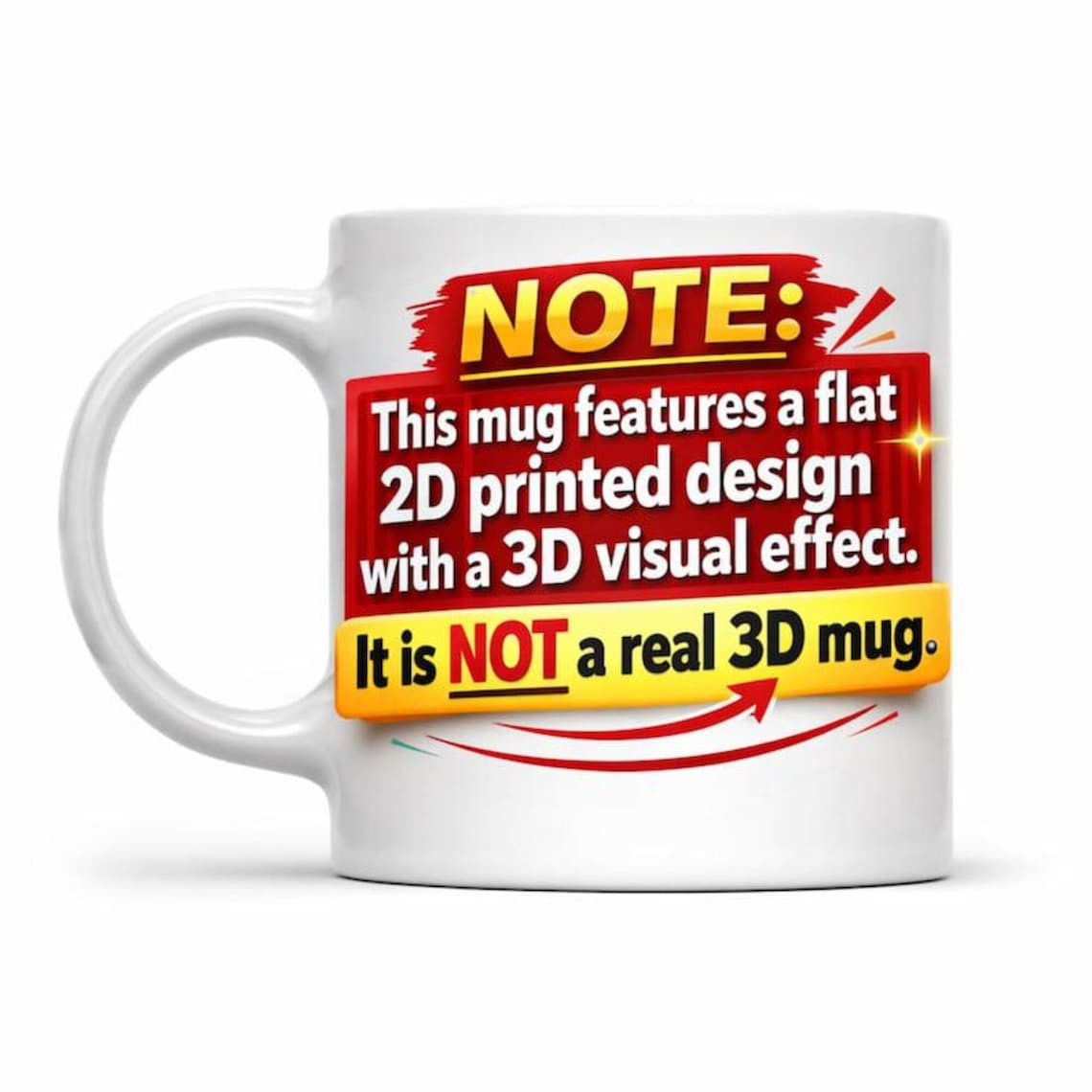 Personalized Sewing Accent Mug, Sewing Stuff Accessories Ceramic Cup, Tailor Hol