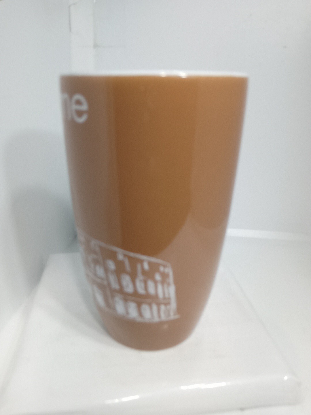 ROME ITALY COFFEE MUG. I LOVE ROME MUG. ROME DECO MUG. B344