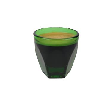 notNeutral VERO Glass