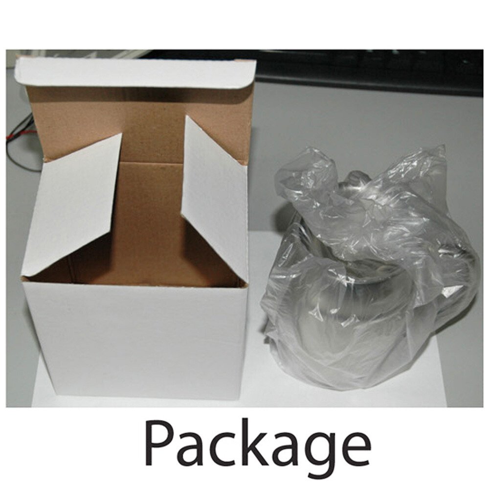 BEER MUG DOUBLE WALLED STAINLESS STEEL (14 OZ) WITH GIFT BOX