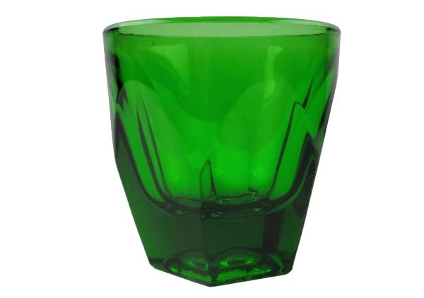 notNeutral VERO Glass