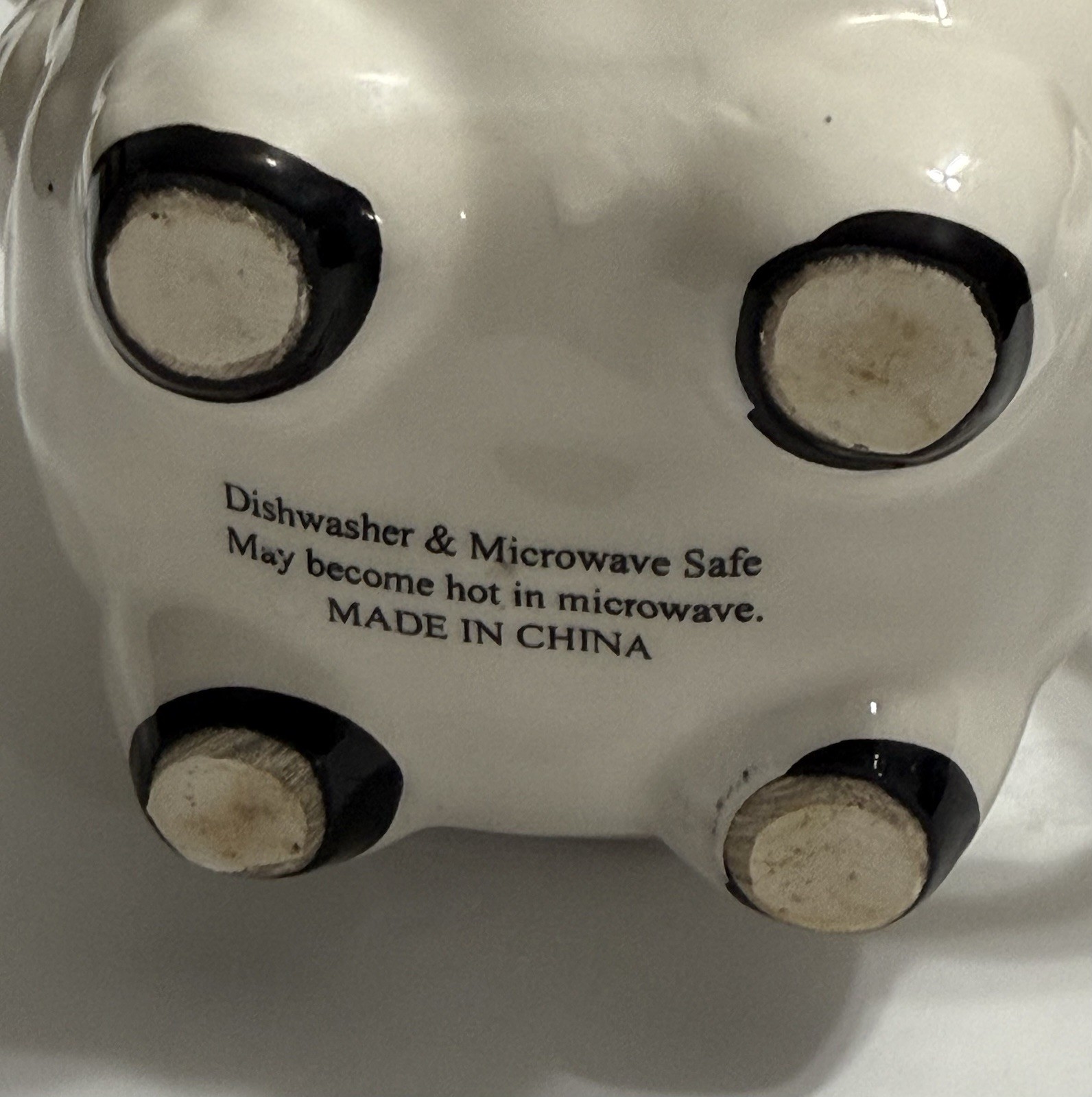 2 Llama Alpaca Ceramic Coffee Mugs Colorful Novelty Animal Cup Farmhouse 12/16oz