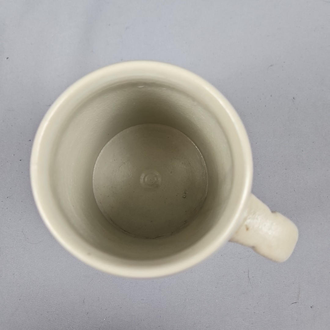 German Brauhaus Beer Stein Stoneware Mug 0.5L Vtg West Germany – Your Choice