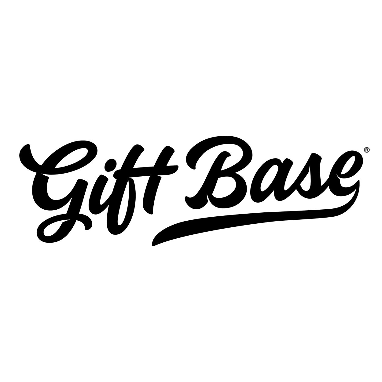 Delivery / Design / Postage Upgrade