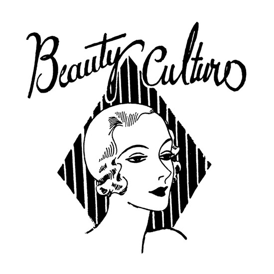 CafePress Art Deco Beauty Mug 11 oz Ceramic Mug (51310969)