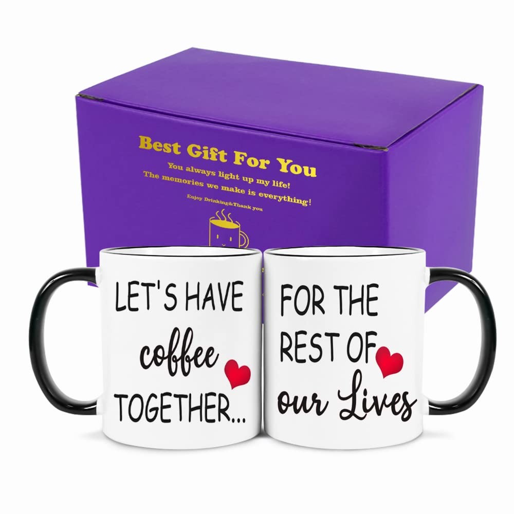 Wedding Gift for Couple, Engagement Gifts for Couples, Bridal Shower Gifts for B