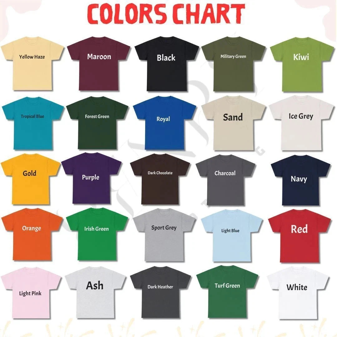 New Grandma’s Little Sh#ts Personalized Funny S to 5XL 3D Shirt