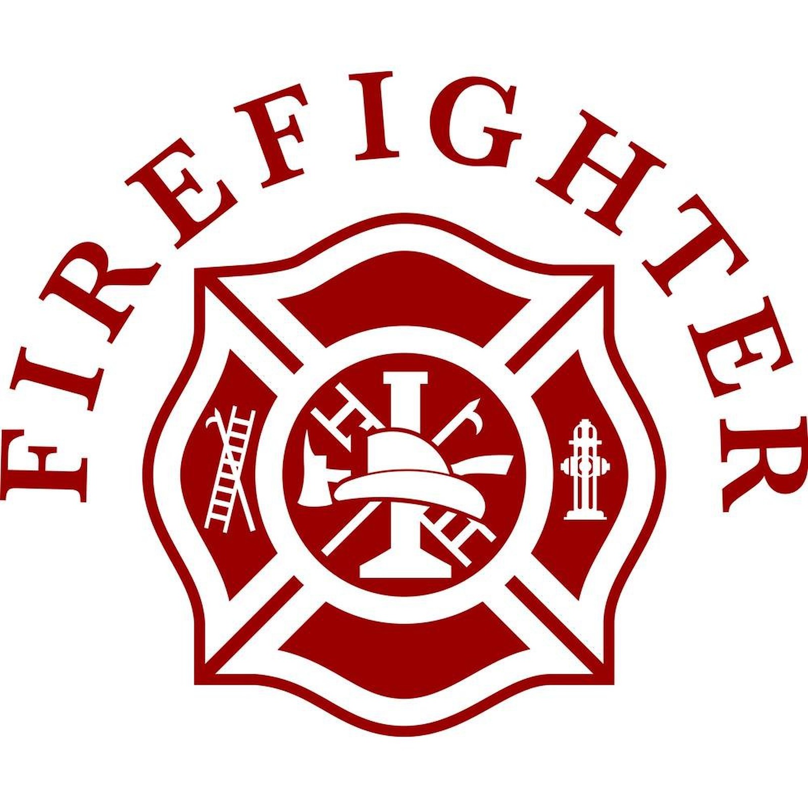 CafePress Firefighter Coffee Mug, Large 15 oz. White Coffee Cup (264120709)