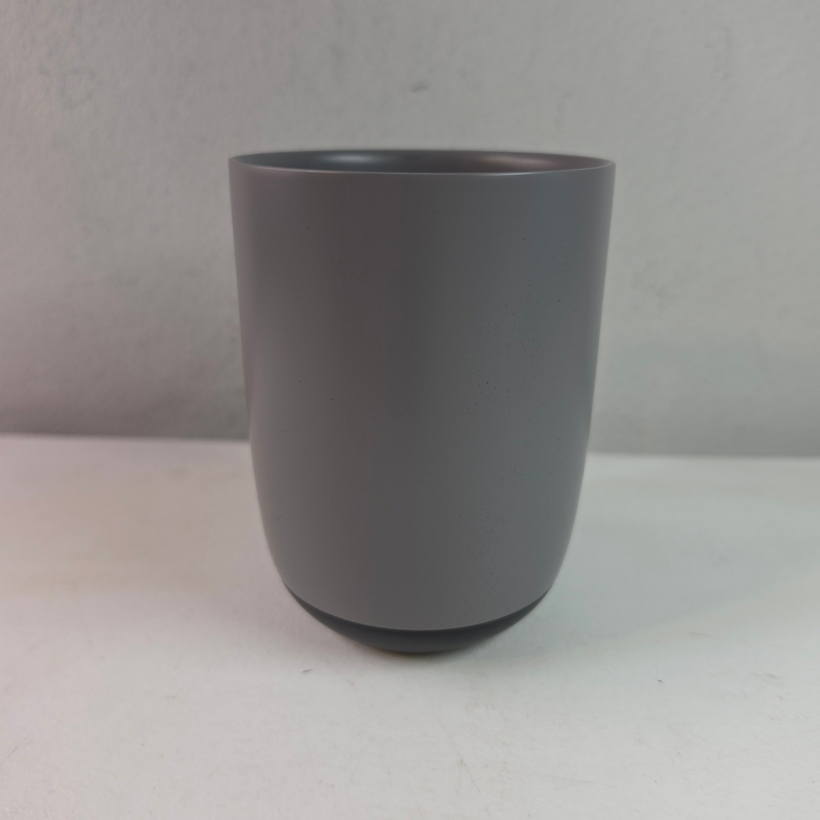 Ember Temperature Control Mug 2 Grey Smart Coffee Mug 14 oz CM19P