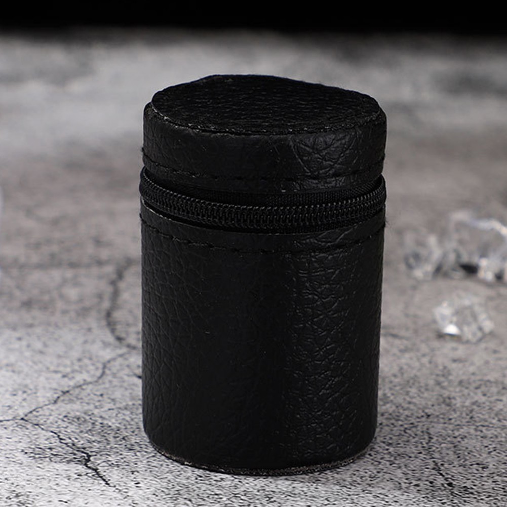 Compact and Lightweight Stainless Steel Cups for Traveling 30/70/160ml