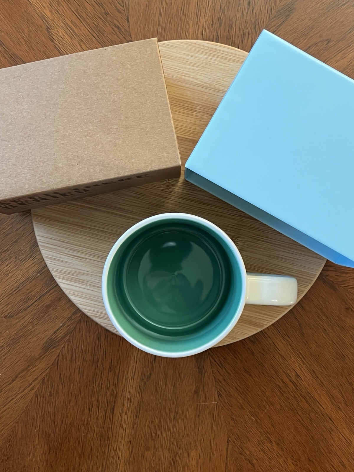 Starbucks Been There Series Bangkok Thailand Brand New In Box Ships Free In USA