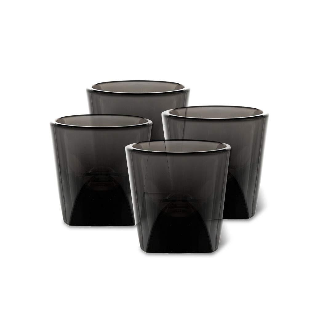 notNeutral VERO Glass