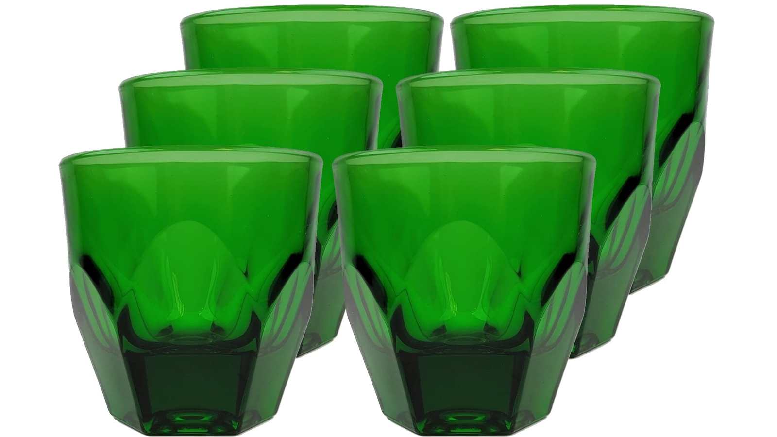 notNeutral VERO Glass