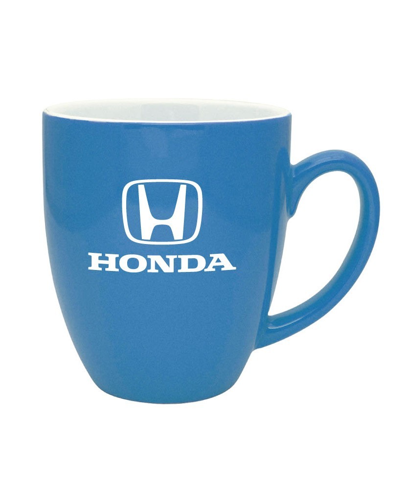 Honda Auto Bistro Mug