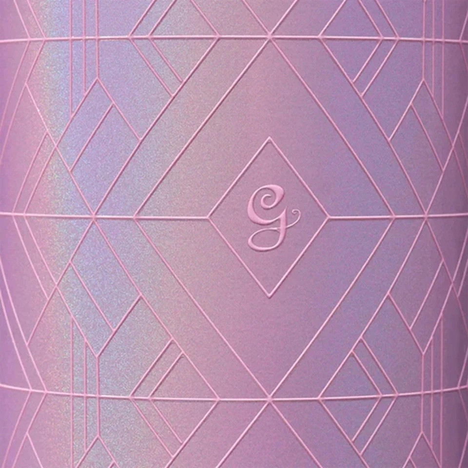 Owala 32oz FreeSip Water Bottle – Wicked Collection “Glinda”-2026 Gift