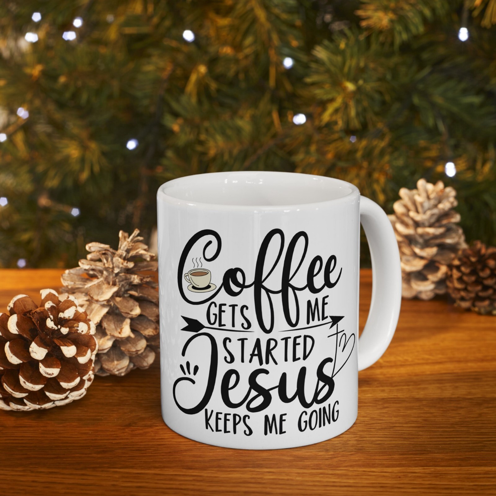 Dungeon Crawler Carl Inspired Mug,Prepotente Mommy’s Special Boy cup,Funny Goat