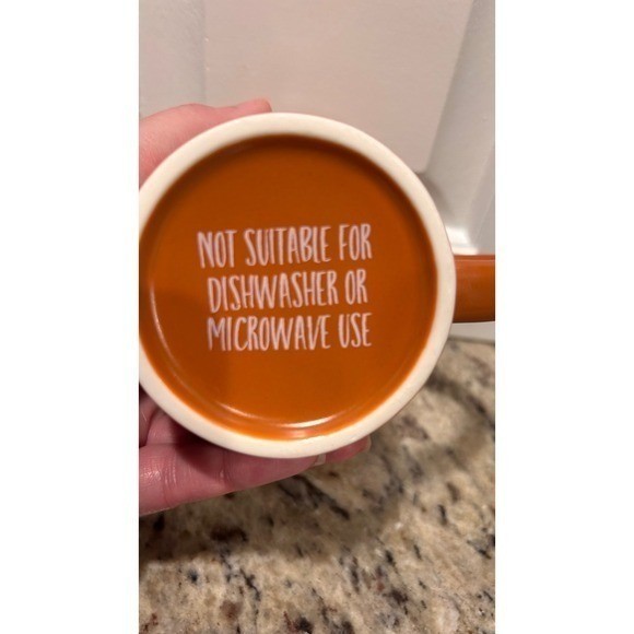Plant Lady-Flower Pot Coffee Mug “Yes I Really Do Need All These Plants”
