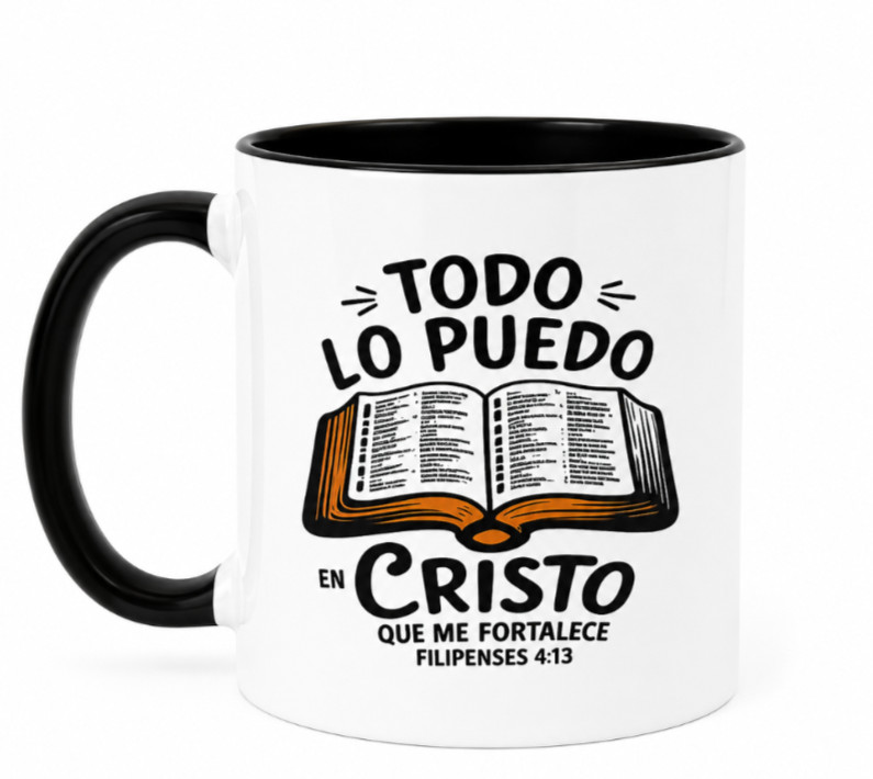 15oz coffee mugs christian wverseith bible verse