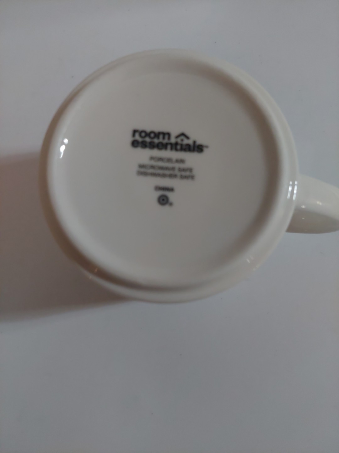 ABS ARE GREAT BUT HAVE YOU TRIED DONUTS Ceramic Coffee Mug
