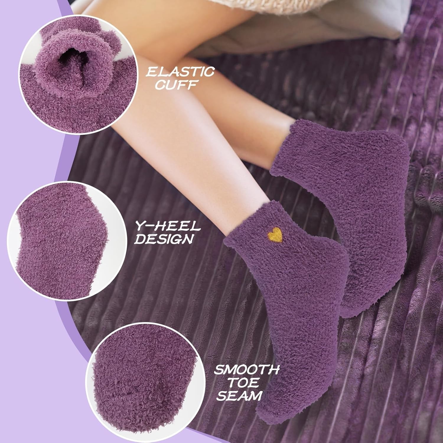 Special Birthday Presents for Her – Mom, Sister, Friend