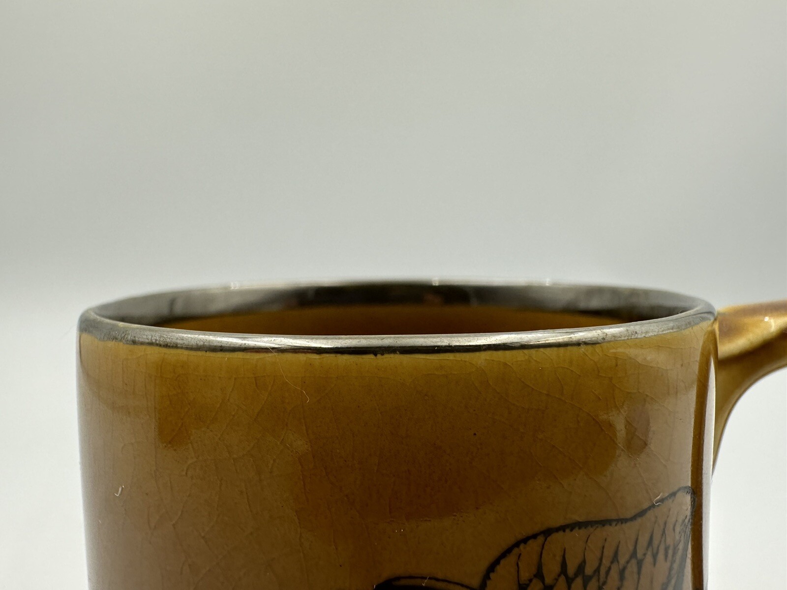 A “Moko” Product by Wade England Veteran Cars Series 1 – 1904 Darracq Car 9.4cm