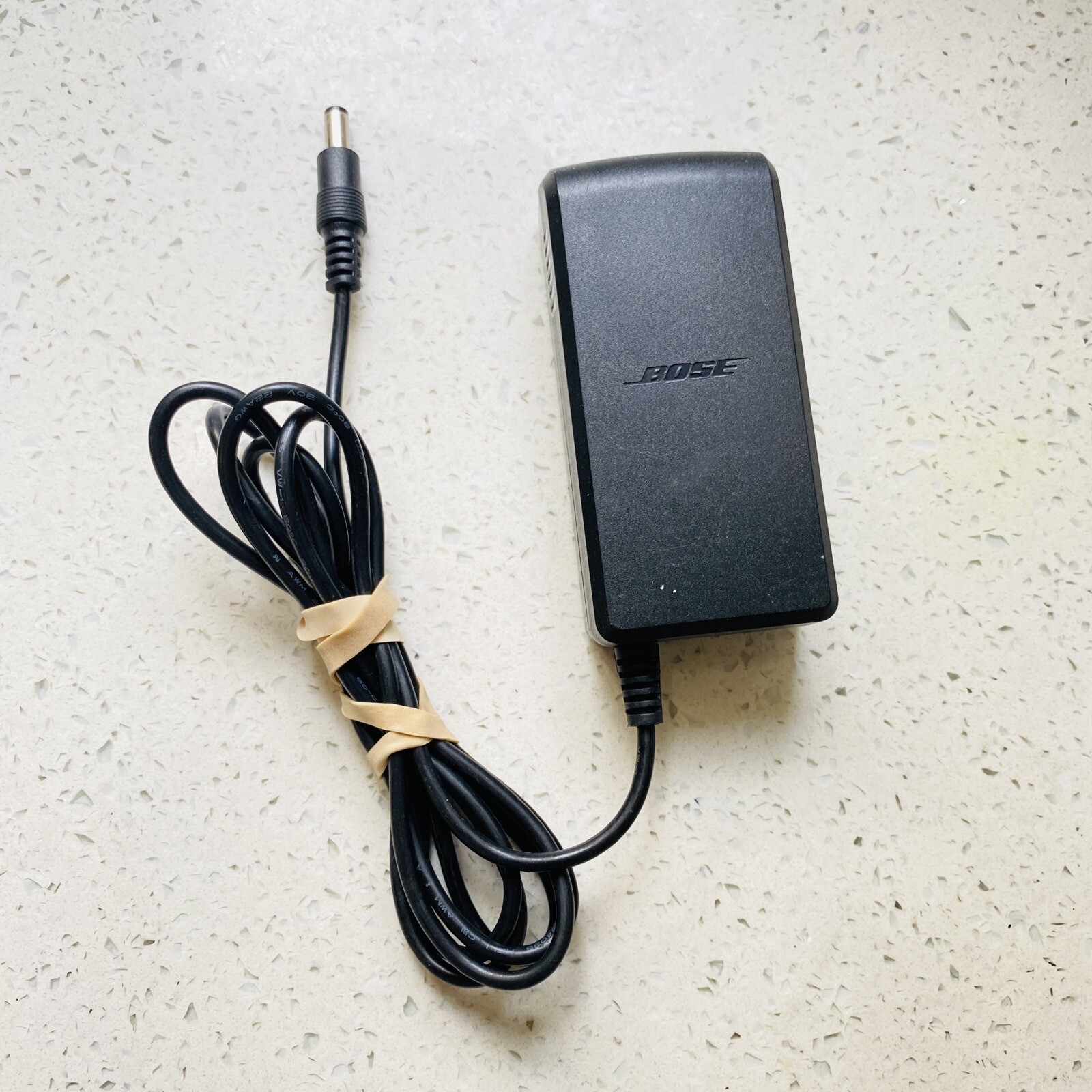 Ember Temperature Control Smart Mug Black Power Adapter Only – Tested Works