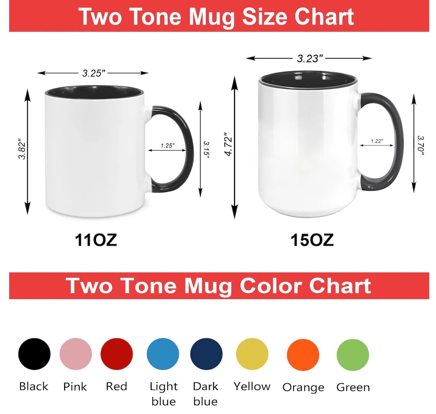 FÜck This Sh!t Hidden Swear Message Mug