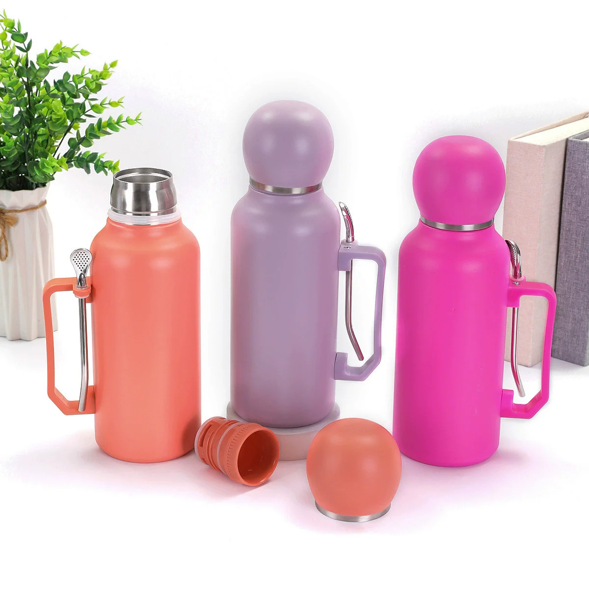 double wall 150ml 160ml 5oz stainless steel cup tumbler egg cup tumbler with lid