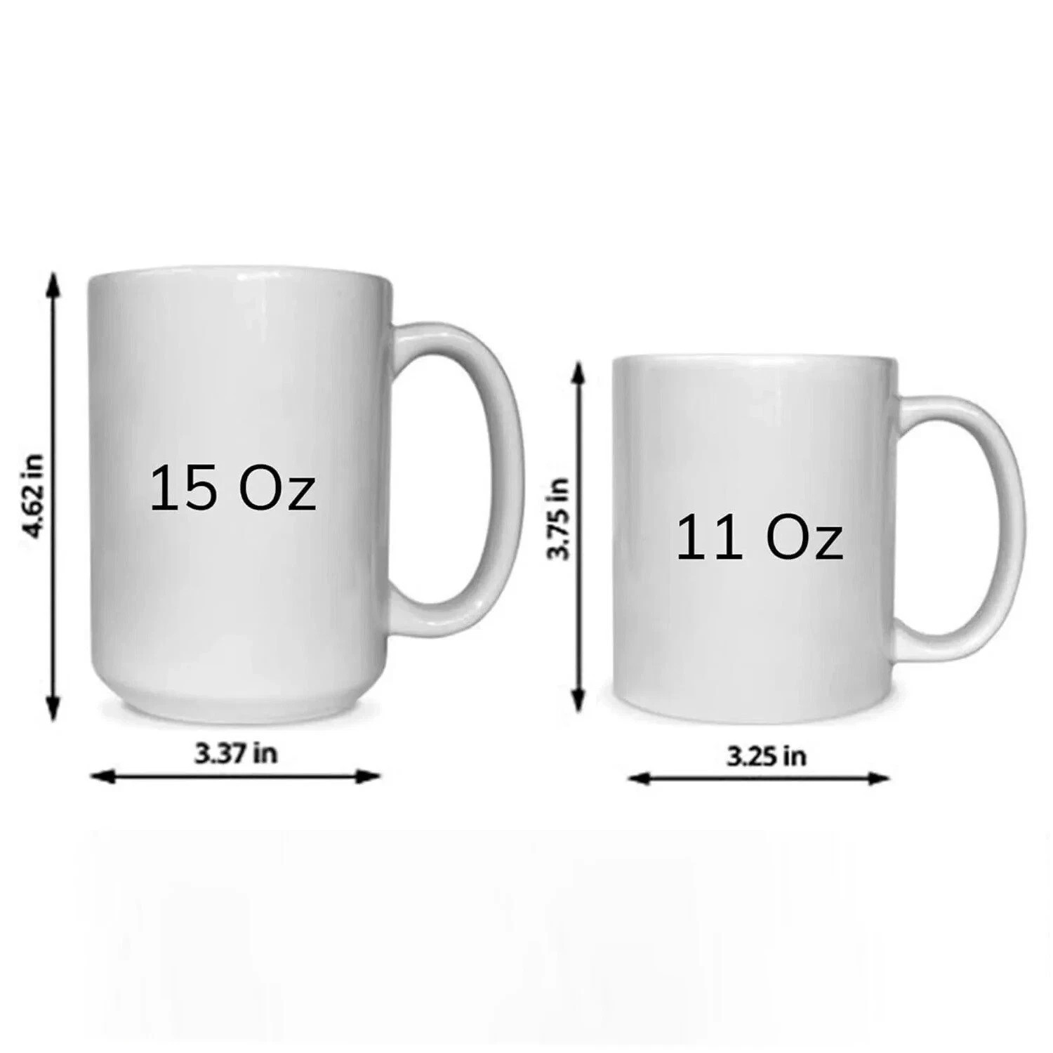 250th Anniversary of America Coffee Mug, USA 250th Anniversary Mug