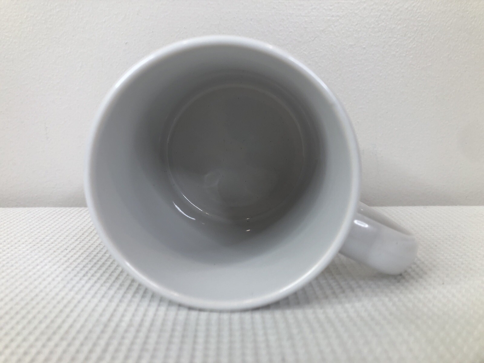 I Survived Another Meeting That Should Have Been An Email 11 Oz Coffee Mug EUC