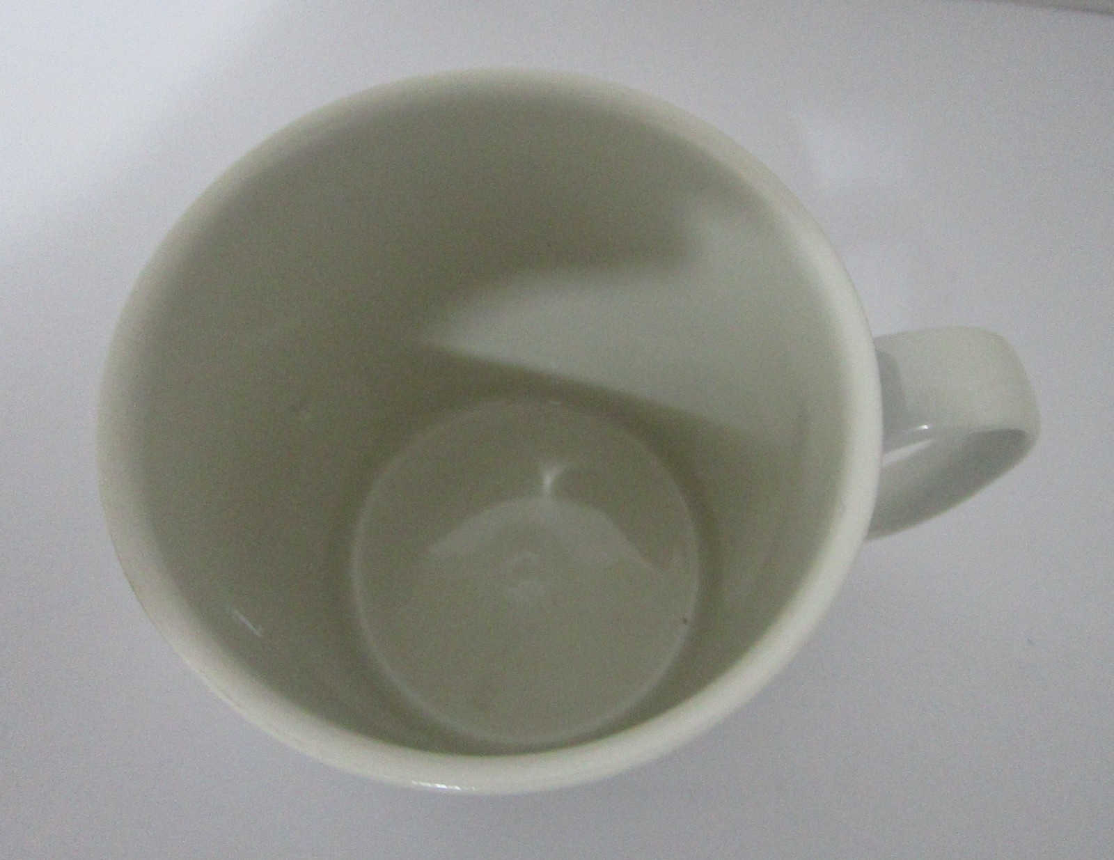 Blue Marble Mugs Villeroy Boch Set of 4 Luxembourg