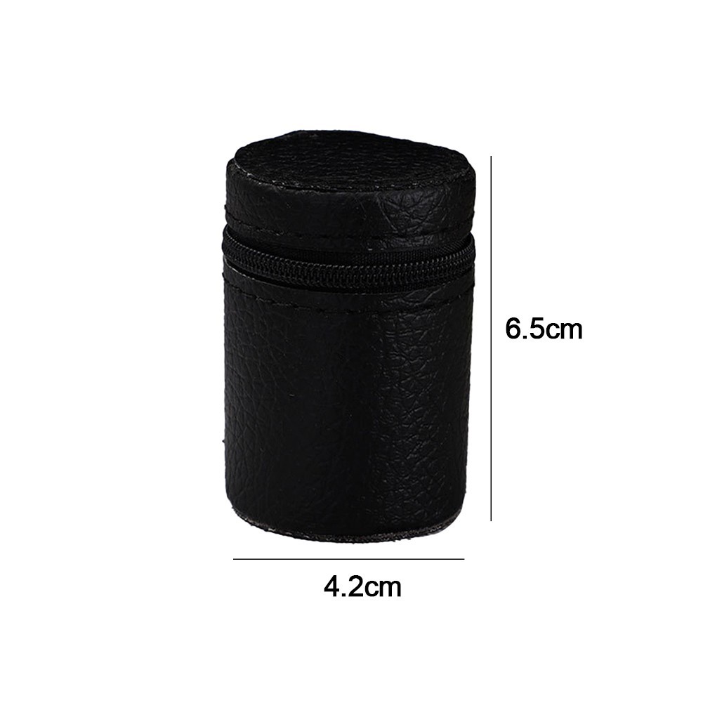 Compact and Lightweight Stainless Steel Cups for Traveling 30/70/160ml