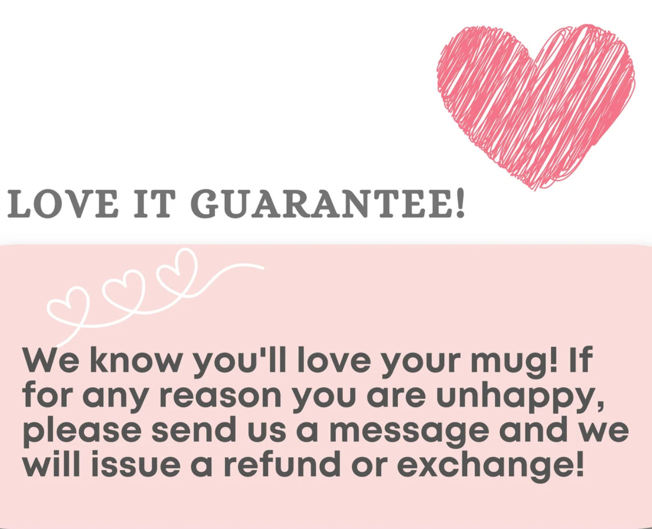 15oz Sunflower Floral Mug, , Gift4her, Monogram Mug, Sublimation Mug
