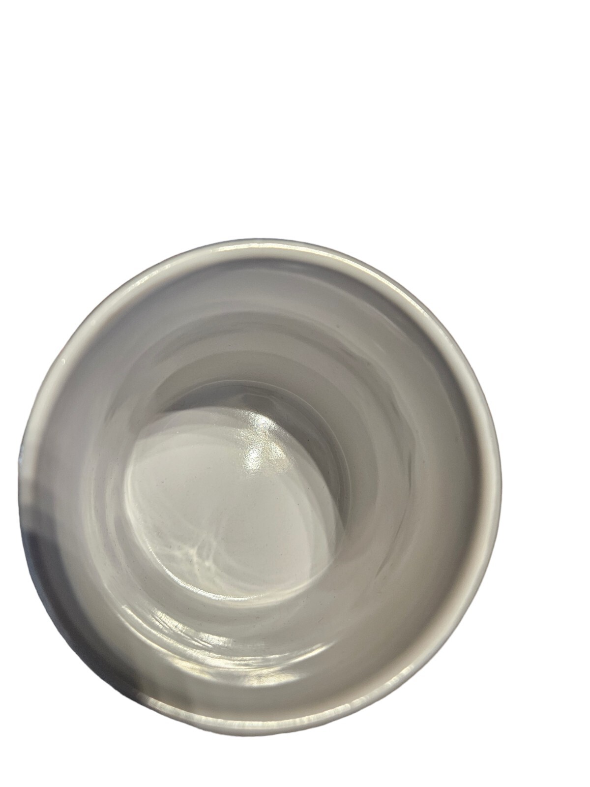 Unbranded Gray Amazing Uncle Coffee Mug Tea Cup Glazed Ceramic P61