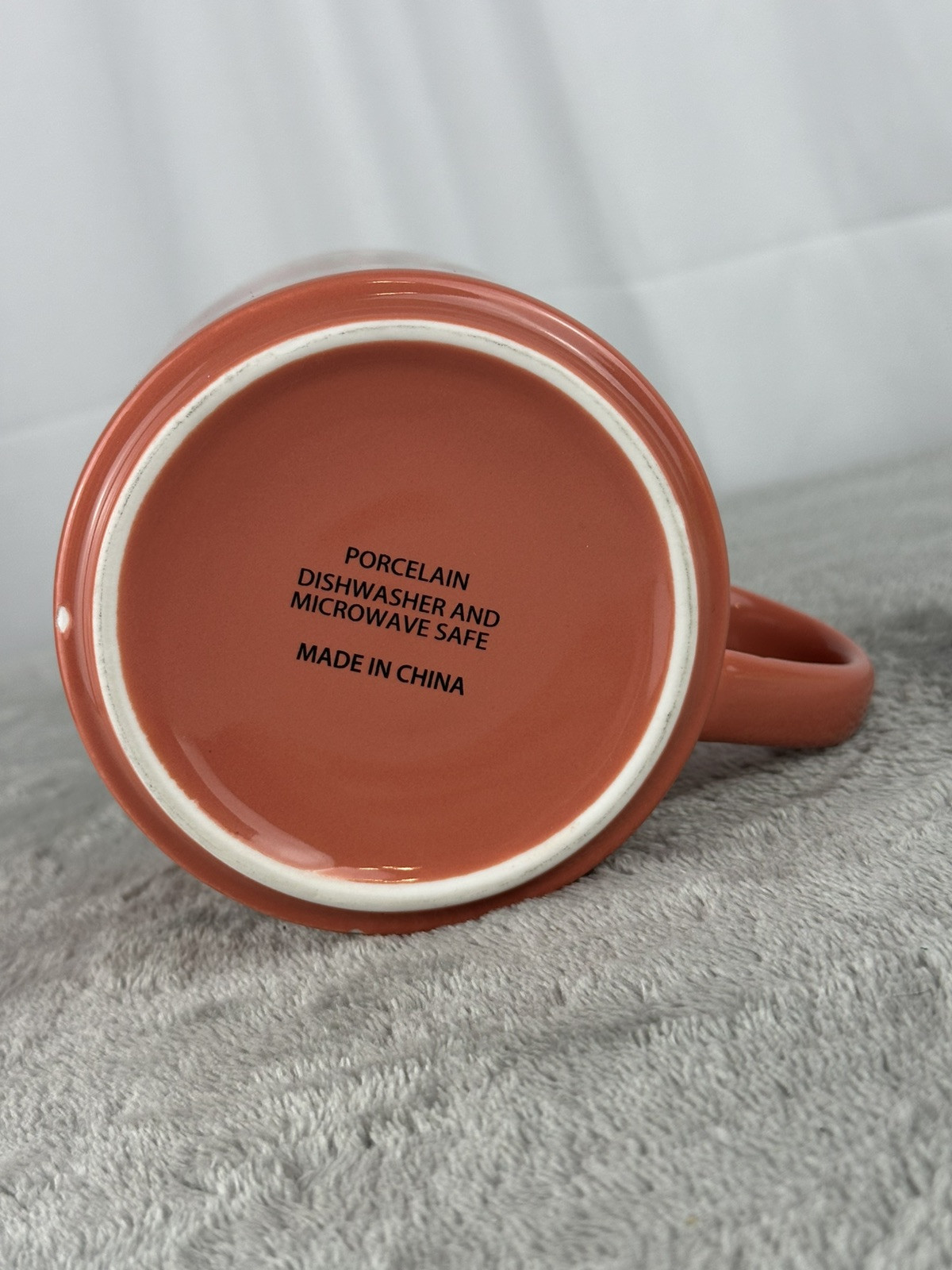 You’re My Person Gold Print Coffee Mug Art Deco Print Mug 15oz